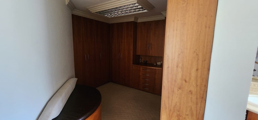 4 Bedroom Property for Sale in Northdene Gauteng