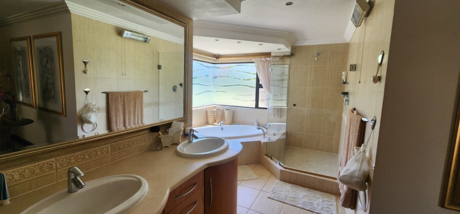 4 Bedroom Property for Sale in Northdene Gauteng