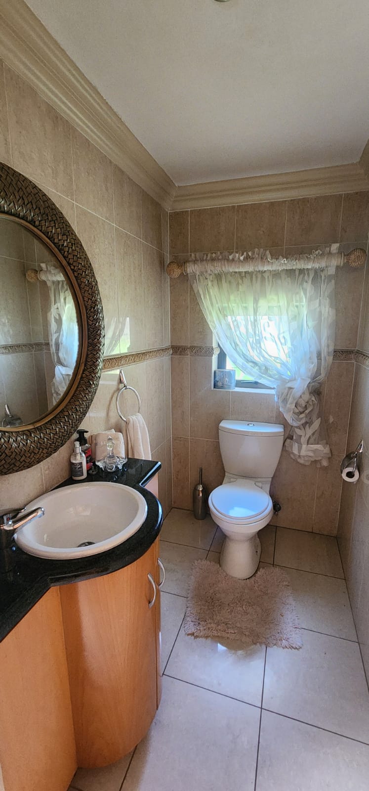 4 Bedroom Property for Sale in Northdene Gauteng