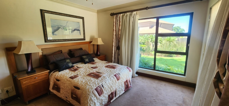 4 Bedroom Property for Sale in Northdene Gauteng