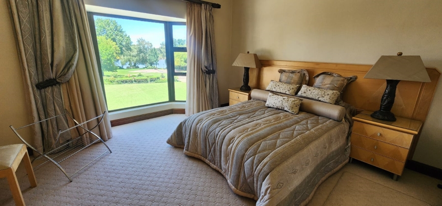 4 Bedroom Property for Sale in Northdene Gauteng