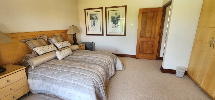 4 Bedroom Property for Sale in Northdene Gauteng
