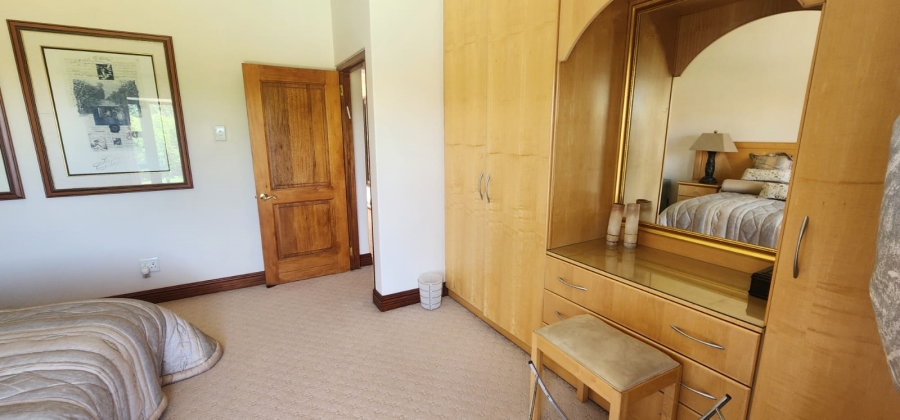4 Bedroom Property for Sale in Northdene Gauteng