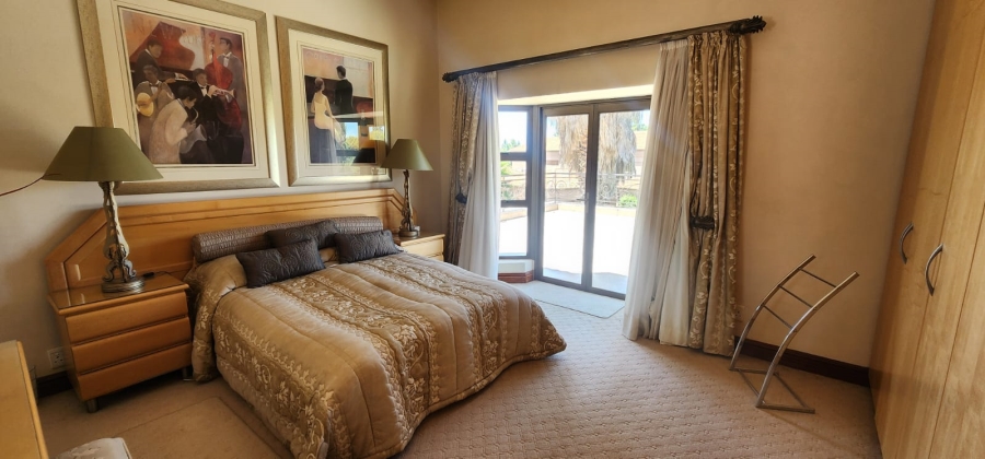 4 Bedroom Property for Sale in Northdene Gauteng