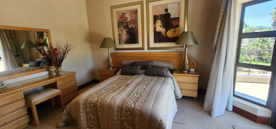 4 Bedroom Property for Sale in Northdene Gauteng