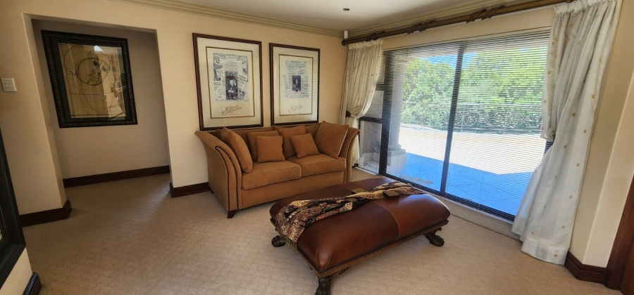 4 Bedroom Property for Sale in Northdene Gauteng