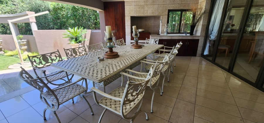4 Bedroom Property for Sale in Northdene Gauteng