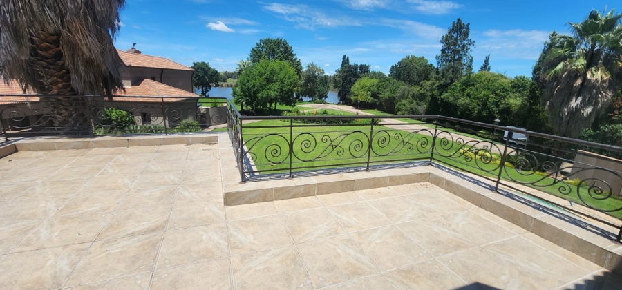 4 Bedroom Property for Sale in Northdene Gauteng
