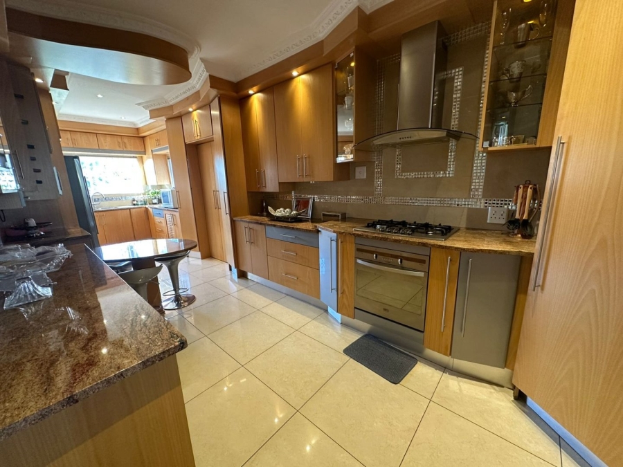 3 Bedroom Property for Sale in Waldrift Gauteng