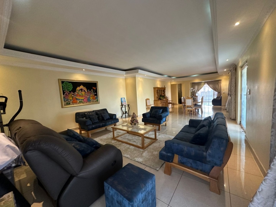 3 Bedroom Property for Sale in Waldrift Gauteng