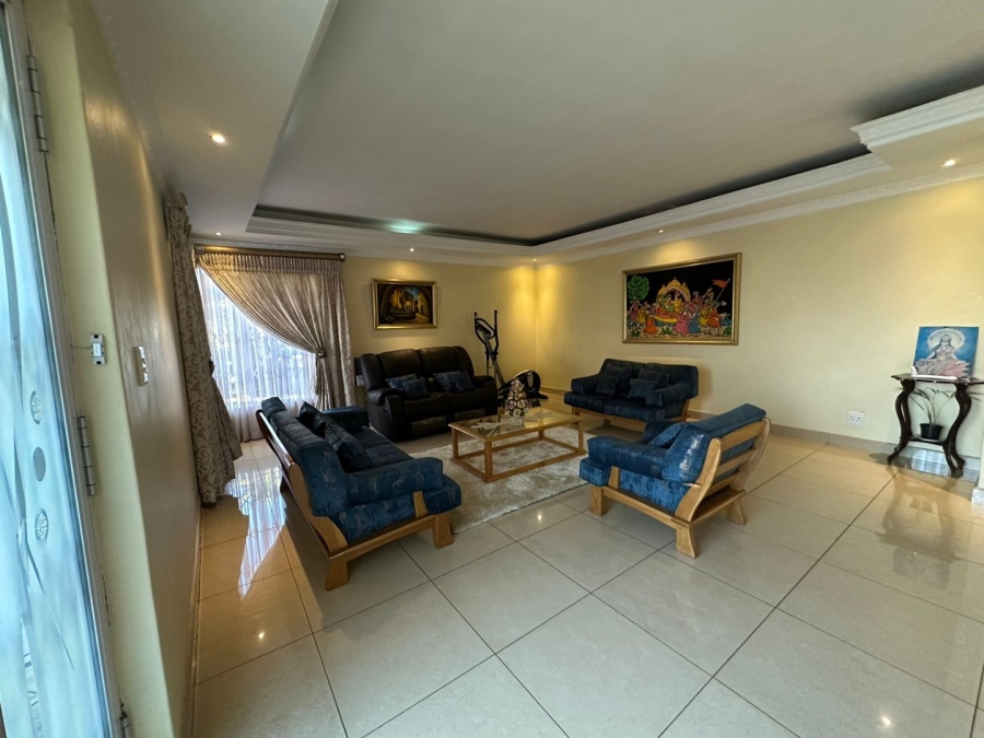 3 Bedroom Property for Sale in Waldrift Gauteng