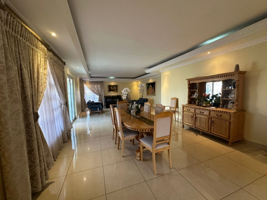 3 Bedroom Property for Sale in Waldrift Gauteng