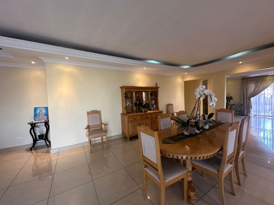 3 Bedroom Property for Sale in Waldrift Gauteng