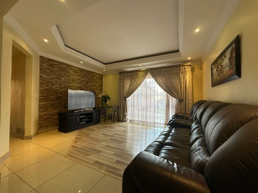 3 Bedroom Property for Sale in Waldrift Gauteng
