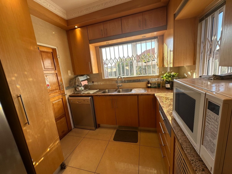 3 Bedroom Property for Sale in Waldrift Gauteng