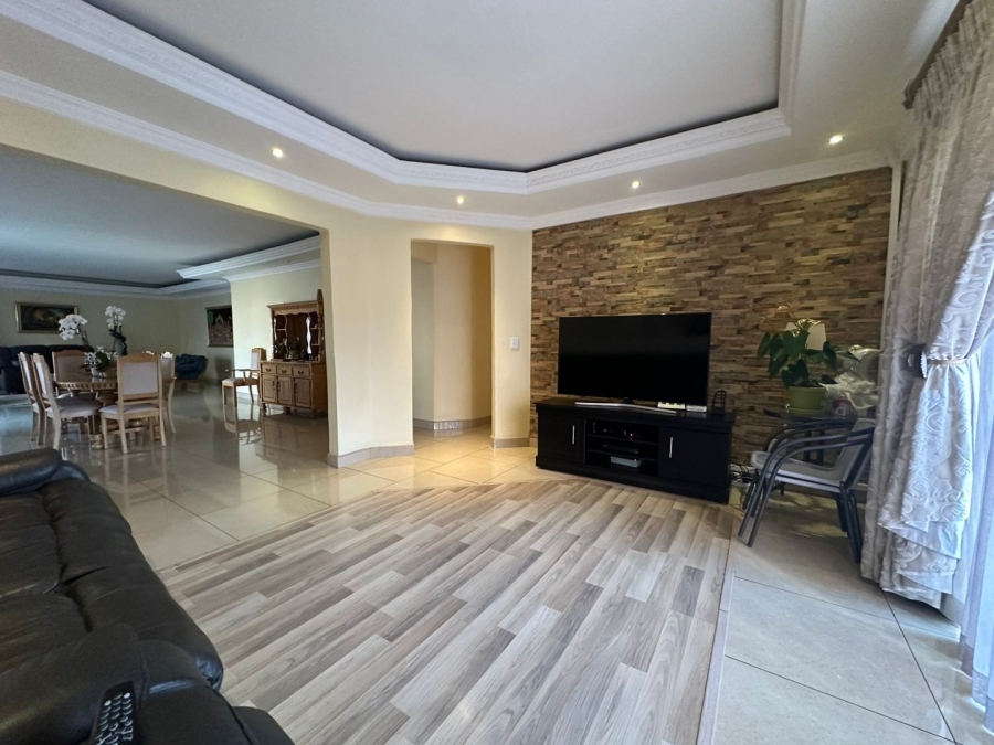 3 Bedroom Property for Sale in Waldrift Gauteng