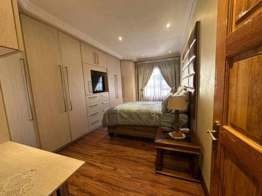 3 Bedroom Property for Sale in Waldrift Gauteng