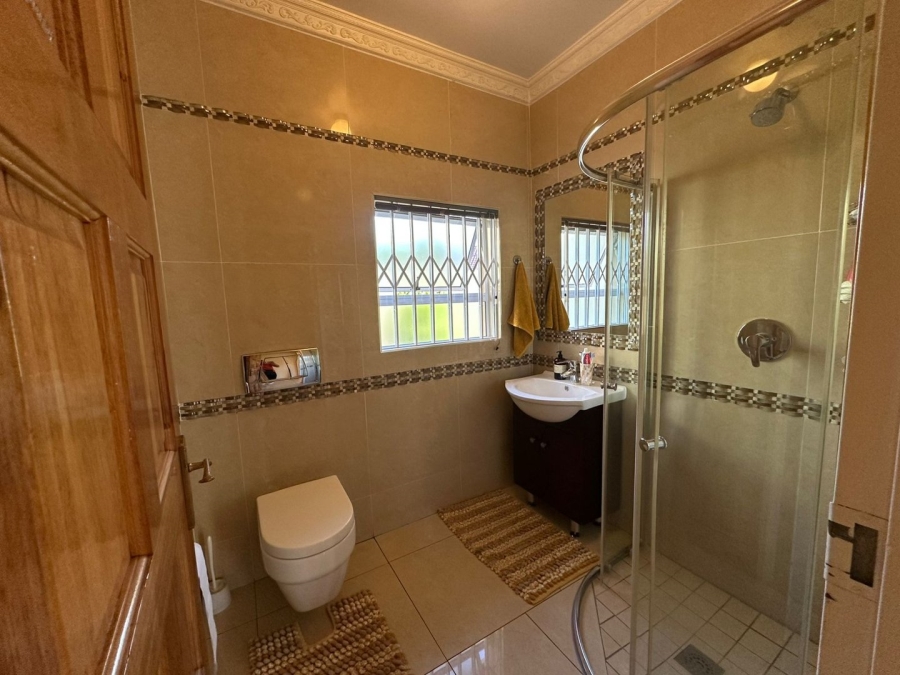 3 Bedroom Property for Sale in Waldrift Gauteng