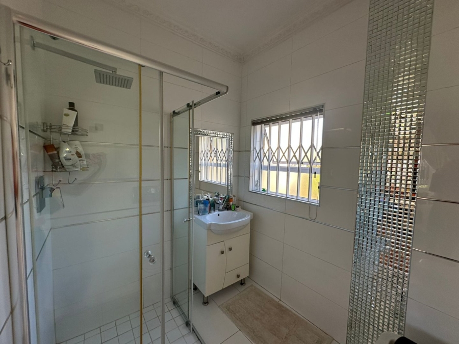 3 Bedroom Property for Sale in Waldrift Gauteng