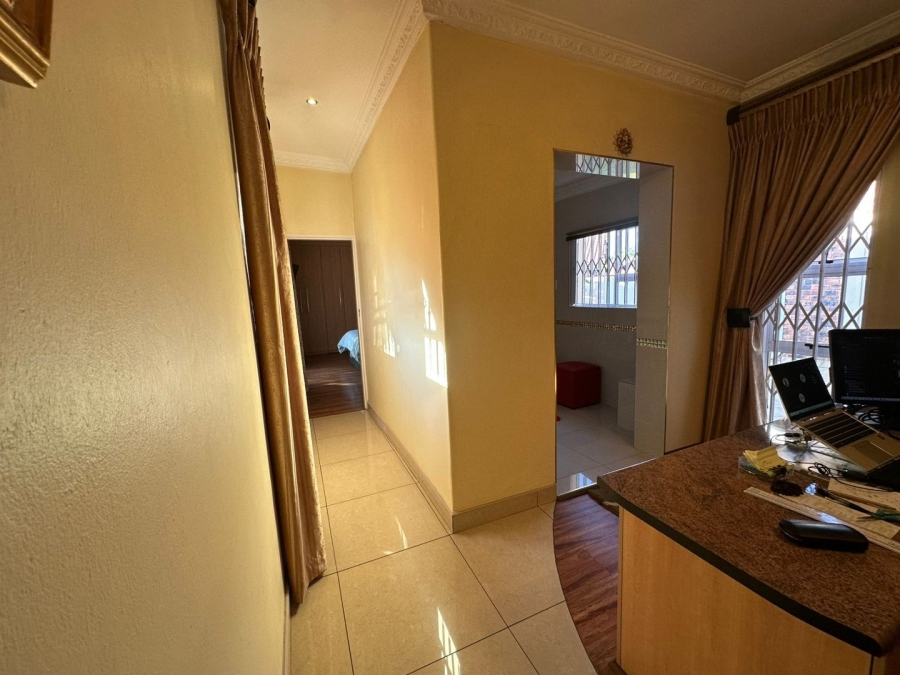 3 Bedroom Property for Sale in Waldrift Gauteng