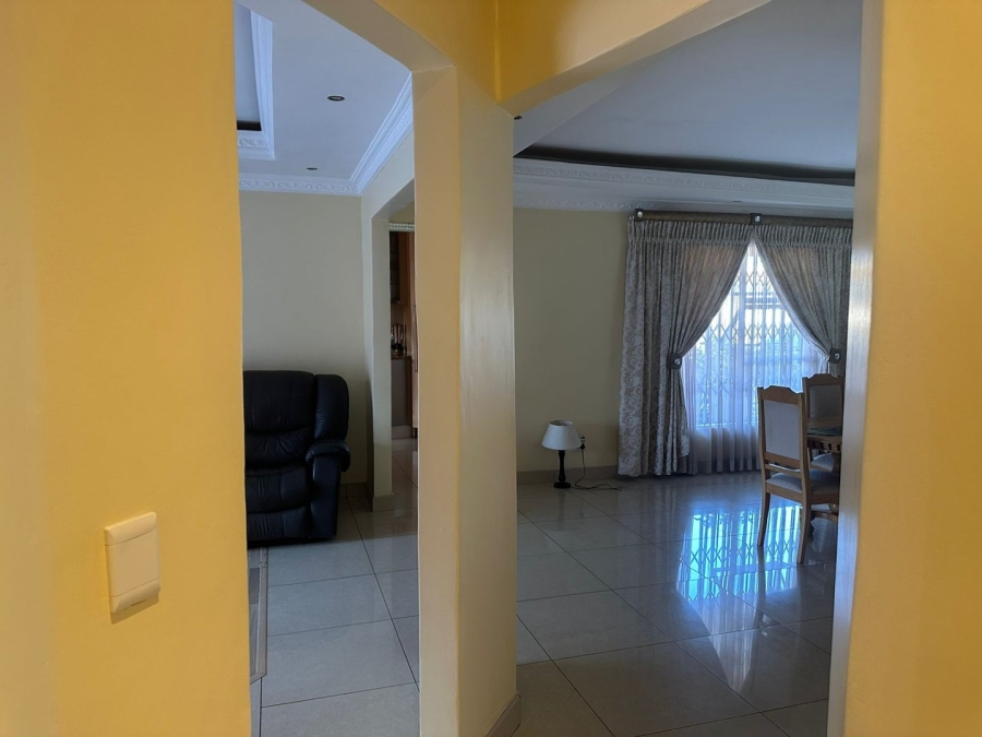 3 Bedroom Property for Sale in Waldrift Gauteng