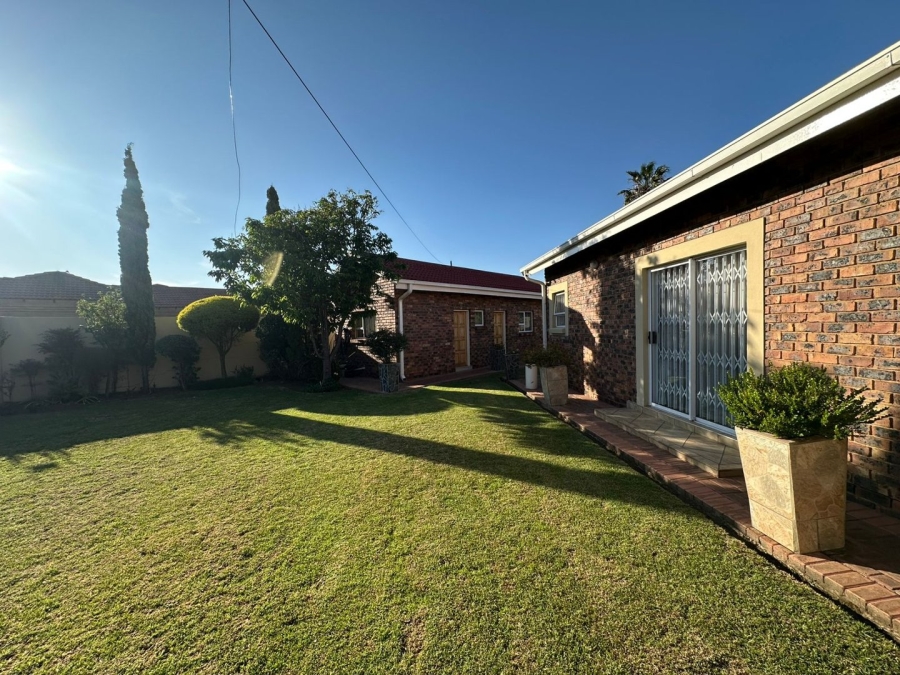 3 Bedroom Property for Sale in Waldrift Gauteng