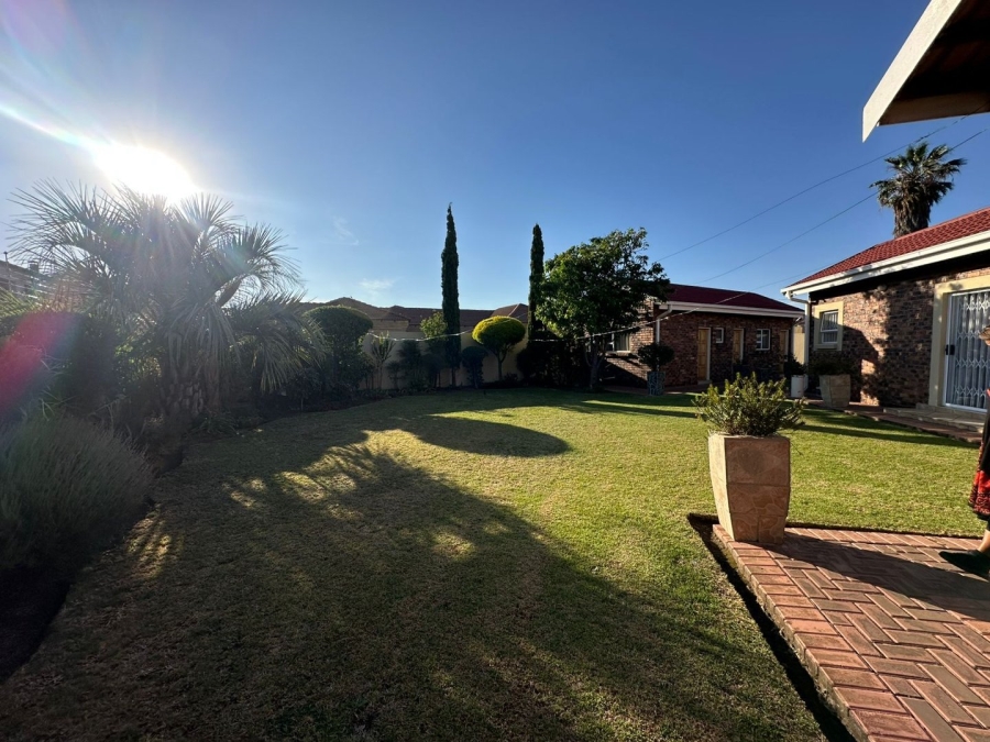 3 Bedroom Property for Sale in Waldrift Gauteng