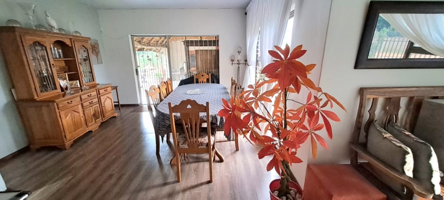 4 Bedroom Property for Sale in Three Rivers East Gauteng