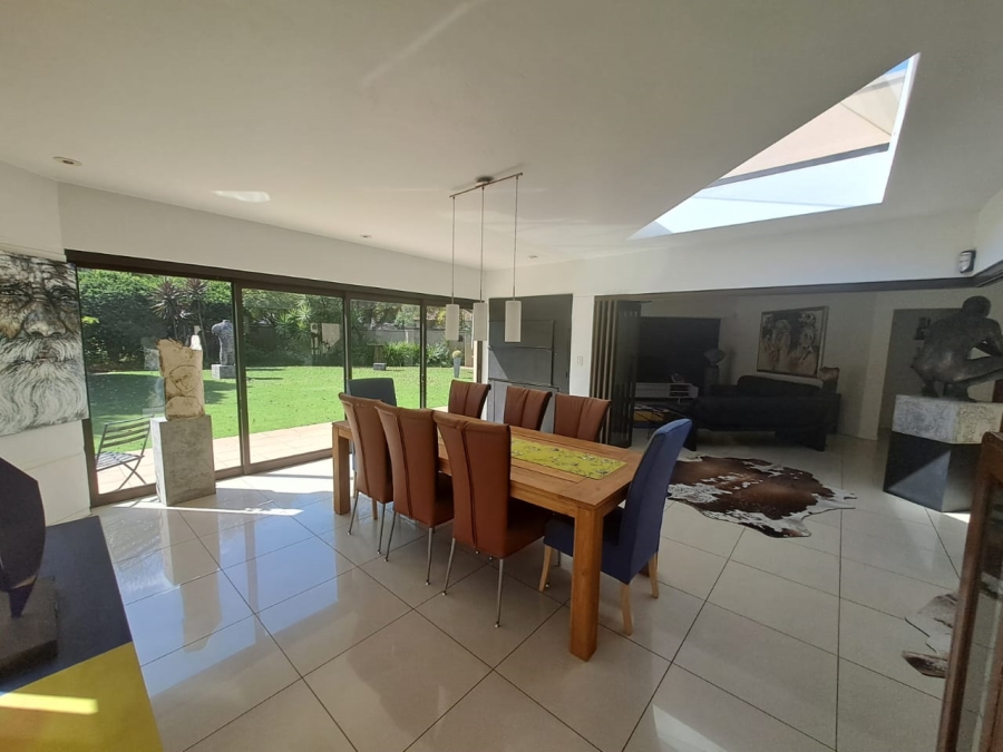 4 Bedroom Property for Sale in Three Rivers Proper Gauteng