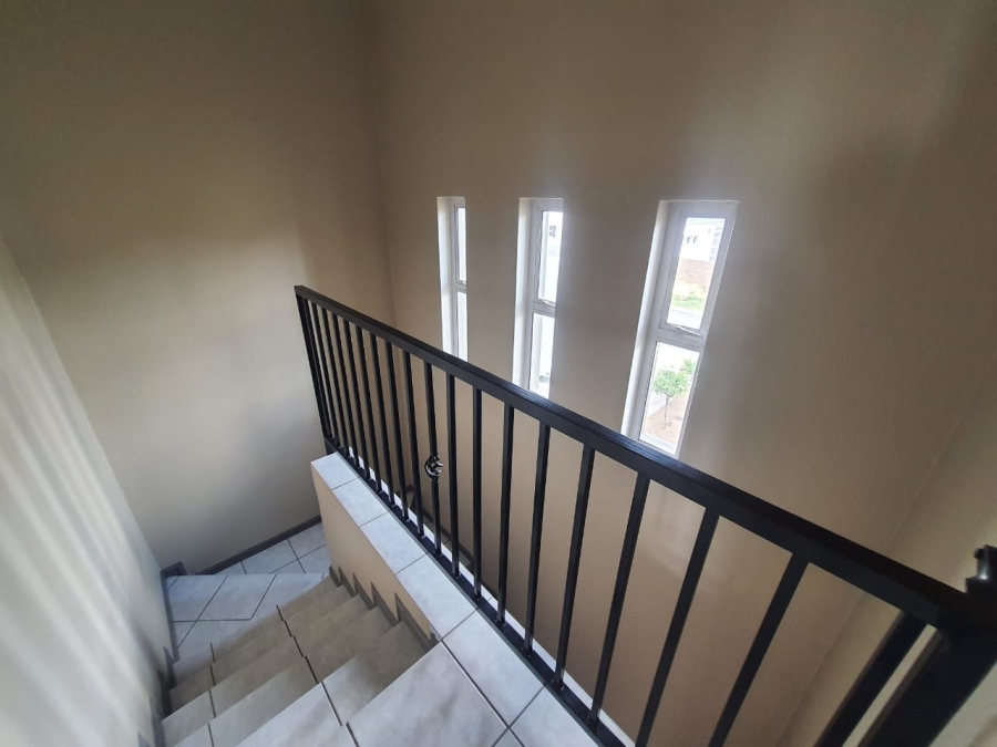 3 Bedroom Property for Sale in Riverspray Lifestyle Estate Gauteng