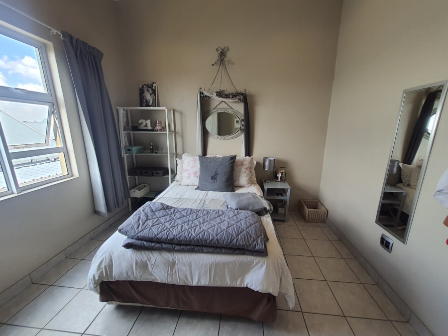 3 Bedroom Property for Sale in Riverspray Lifestyle Estate Gauteng