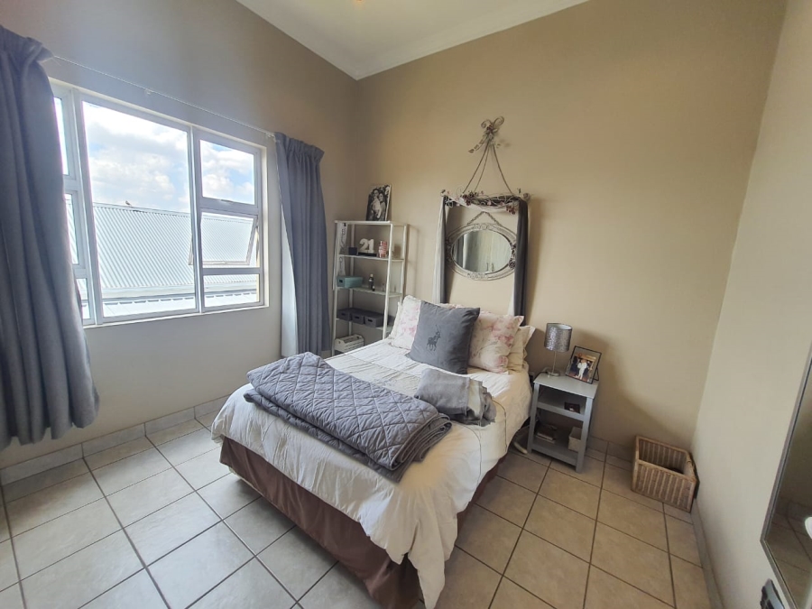 3 Bedroom Property for Sale in Riverspray Lifestyle Estate Gauteng