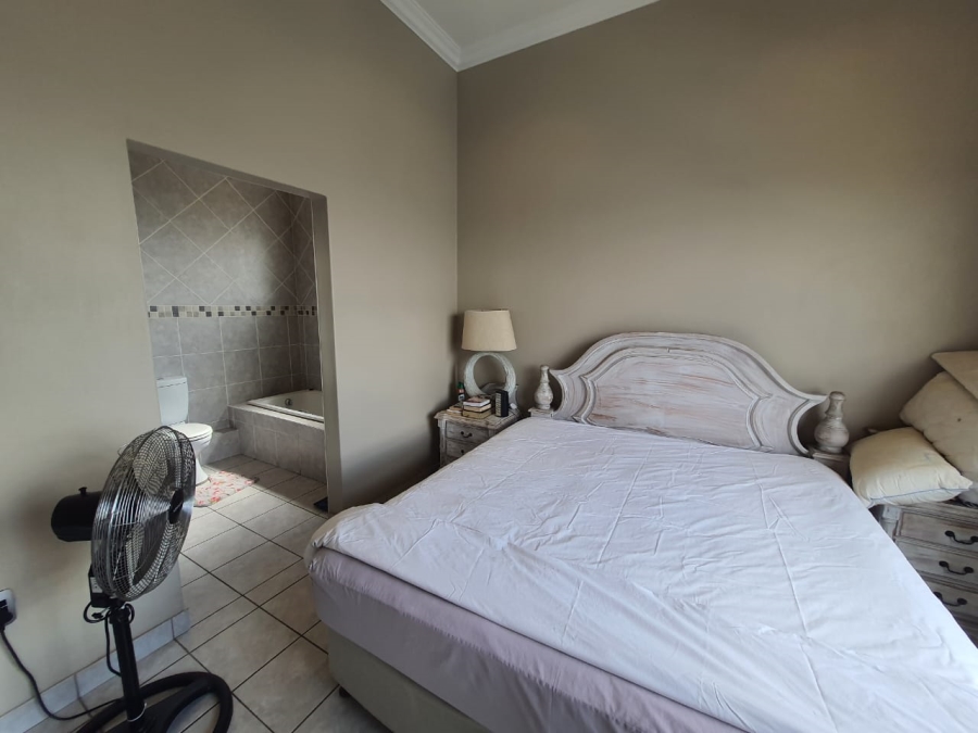 3 Bedroom Property for Sale in Riverspray Lifestyle Estate Gauteng