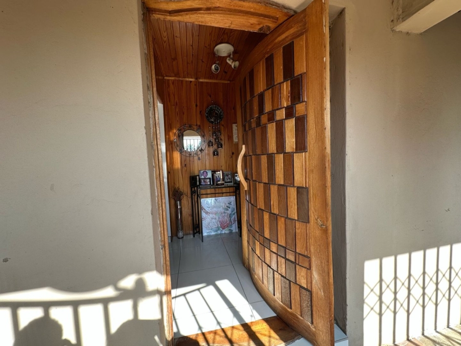 4 Bedroom Property for Sale in Waldrift Gauteng