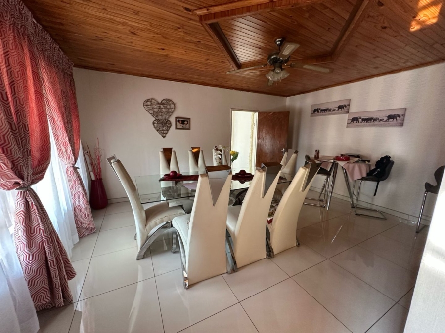 4 Bedroom Property for Sale in Waldrift Gauteng