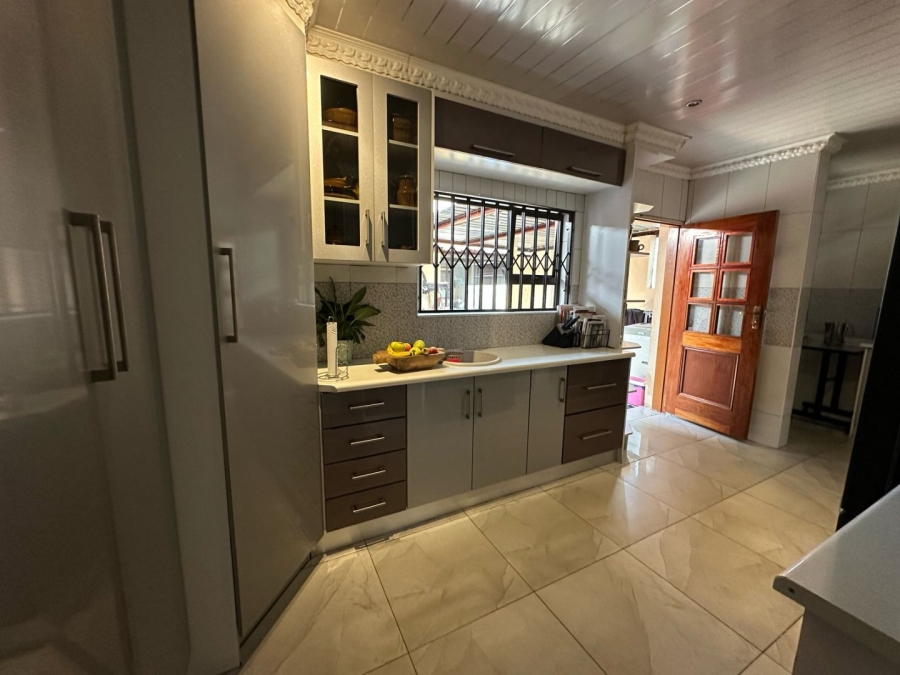 4 Bedroom Property for Sale in Waldrift Gauteng