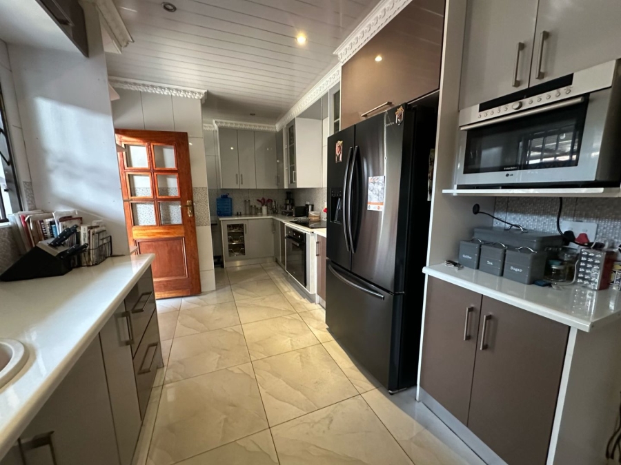 4 Bedroom Property for Sale in Waldrift Gauteng