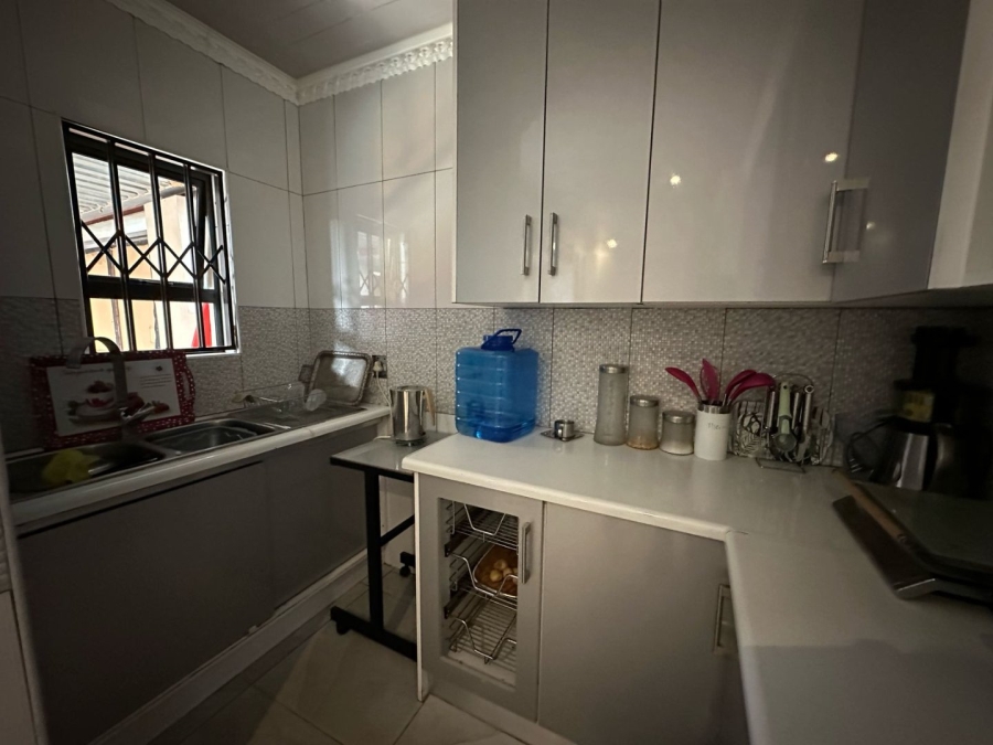4 Bedroom Property for Sale in Waldrift Gauteng
