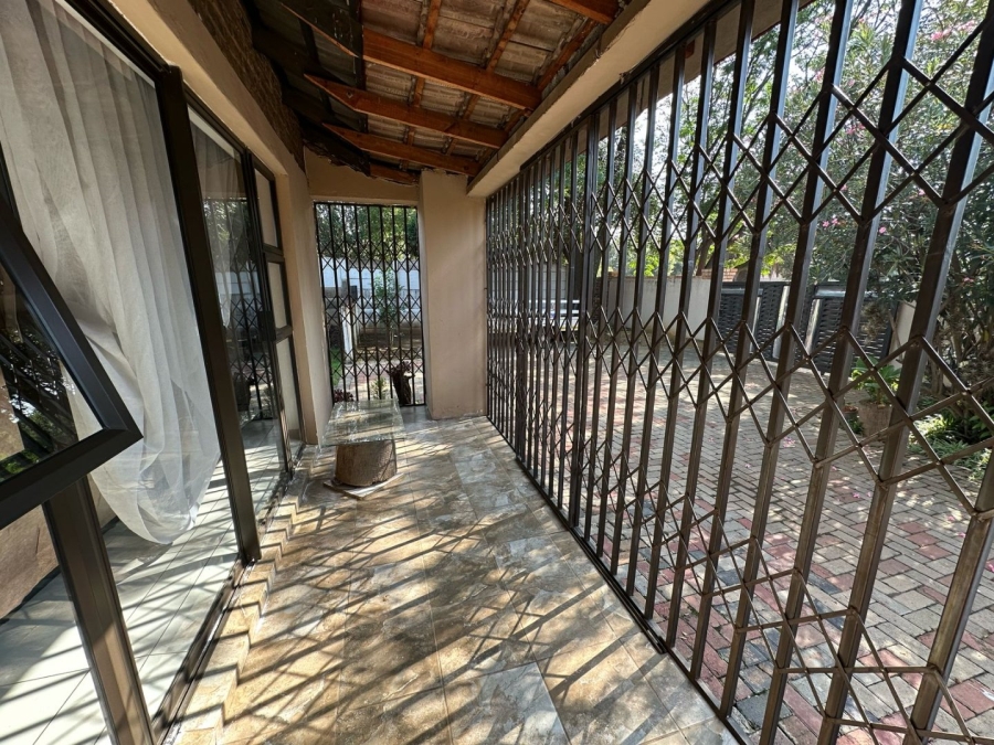 4 Bedroom Property for Sale in Waldrift Gauteng
