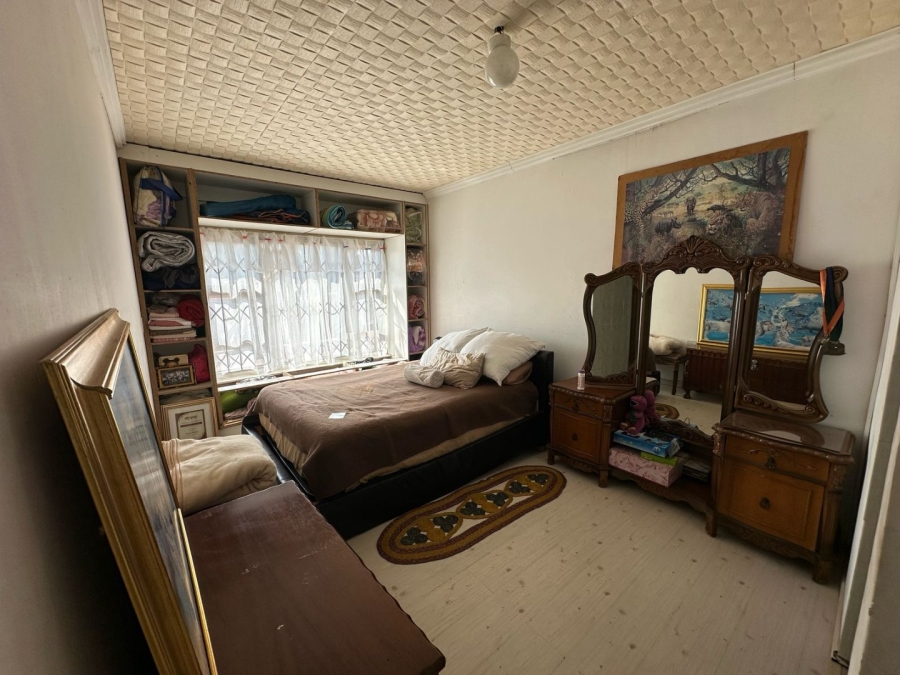 4 Bedroom Property for Sale in Waldrift Gauteng