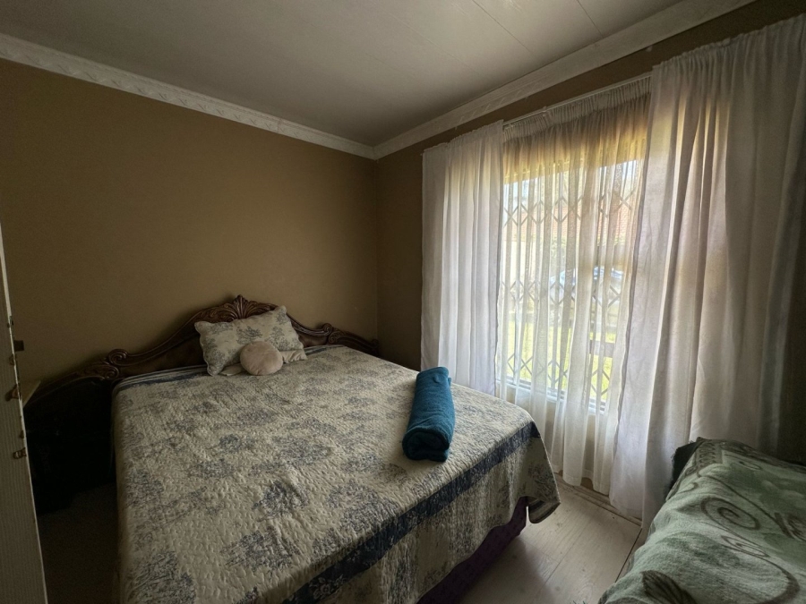 4 Bedroom Property for Sale in Waldrift Gauteng