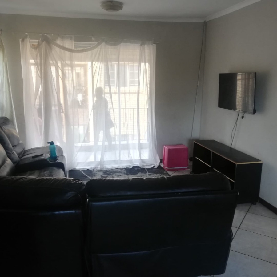 2 Bedroom Property for Sale in Sylviavale Gauteng