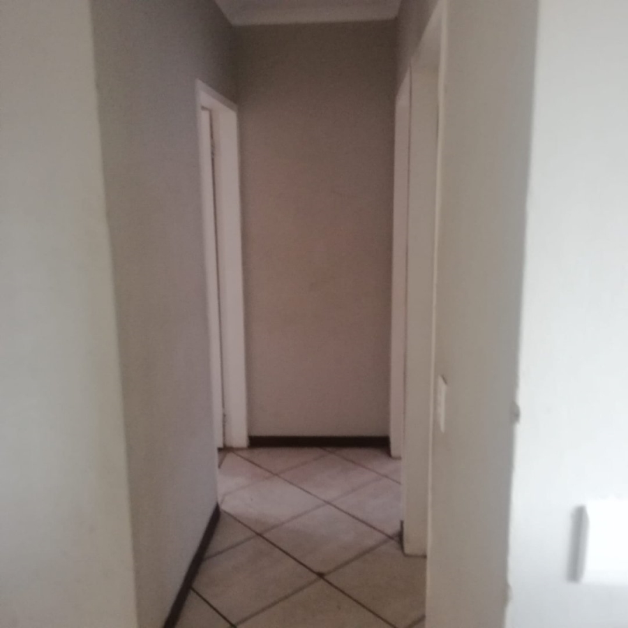 2 Bedroom Property for Sale in Sylviavale Gauteng