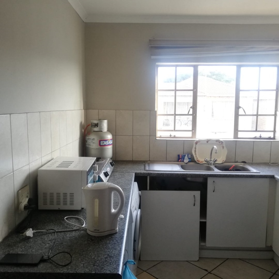 2 Bedroom Property for Sale in Sylviavale Gauteng