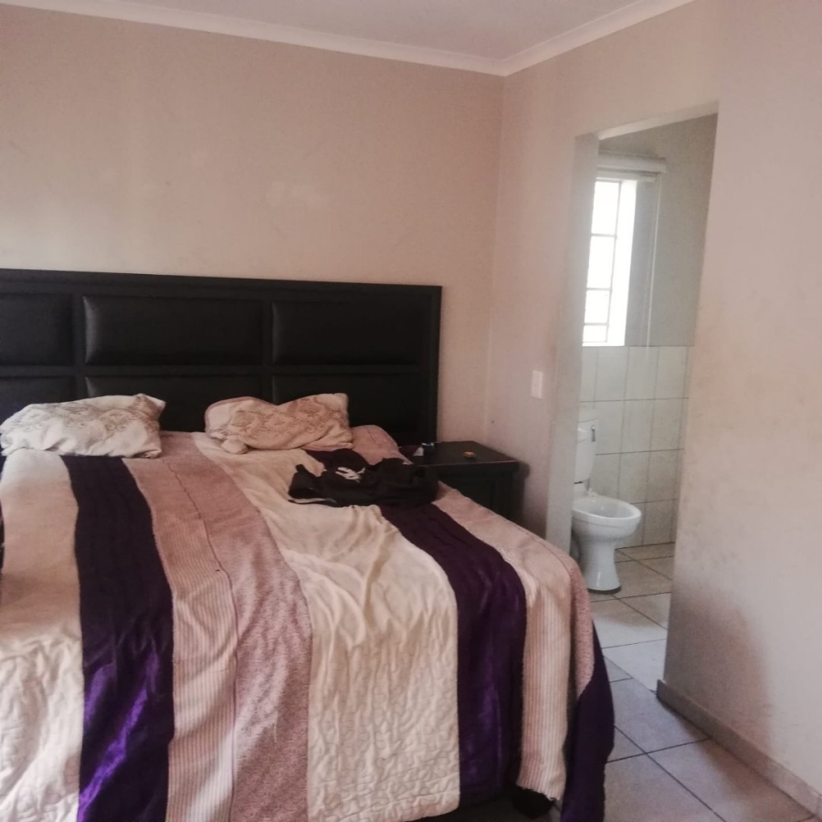 2 Bedroom Property for Sale in Sylviavale Gauteng