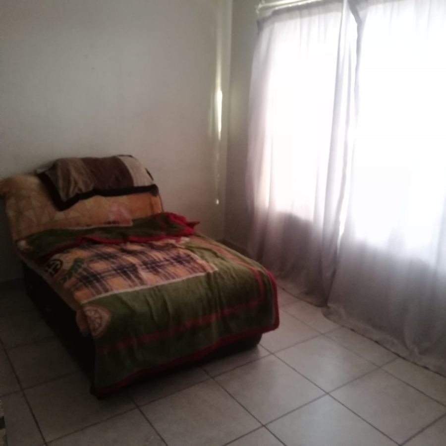 2 Bedroom Property for Sale in Sylviavale Gauteng