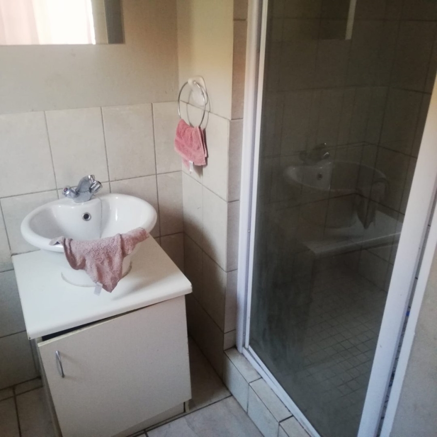 2 Bedroom Property for Sale in Sylviavale Gauteng