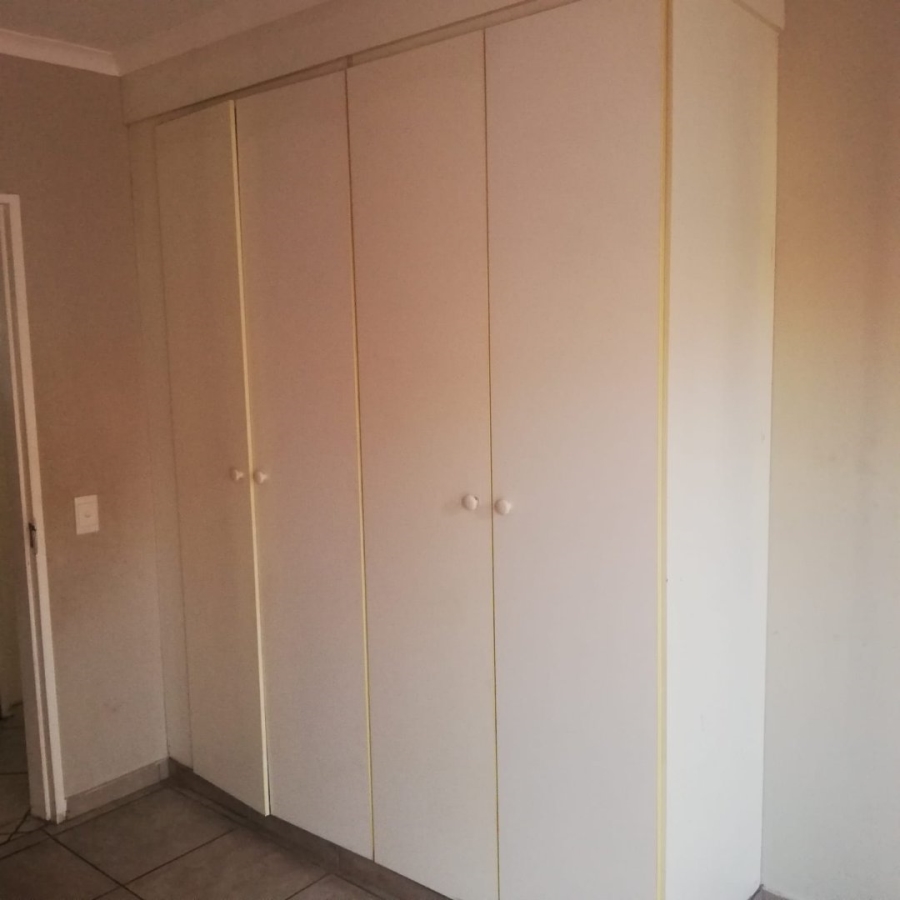 2 Bedroom Property for Sale in Sylviavale Gauteng