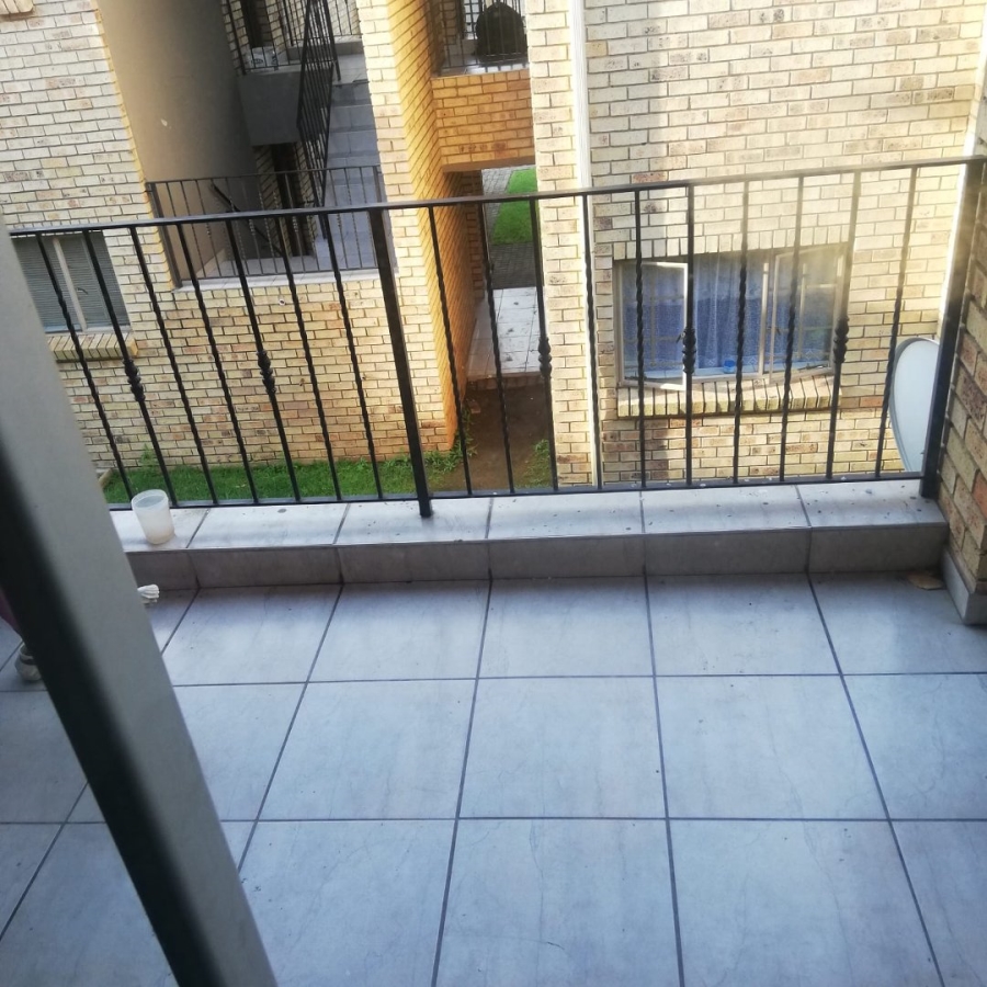 2 Bedroom Property for Sale in Sylviavale Gauteng