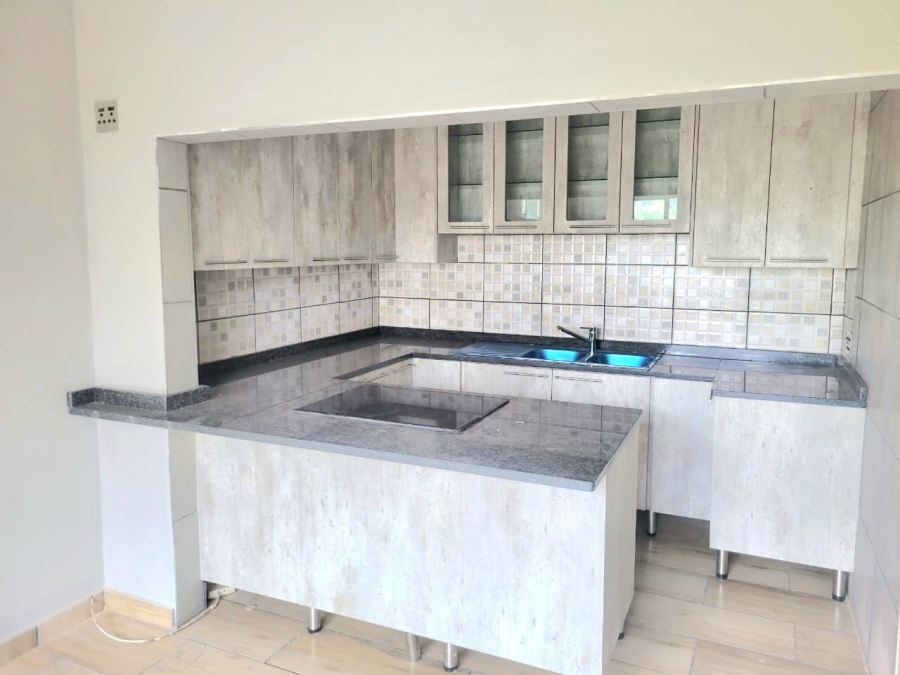 1 Bedroom Property for Sale in Three Rivers Gauteng